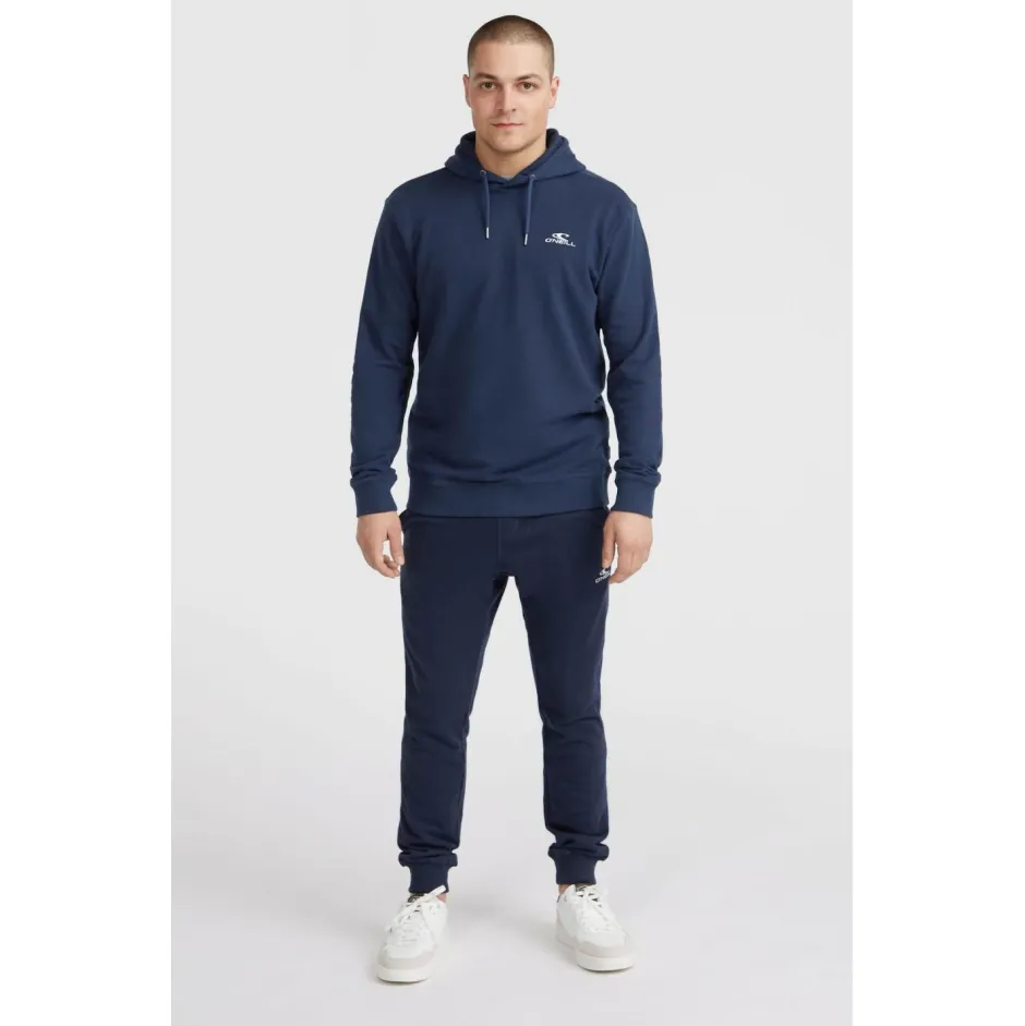 O'Neill Pullover & Hoodies|Alltagsbekleidung-- Small Logo Hoodie - Hoodie