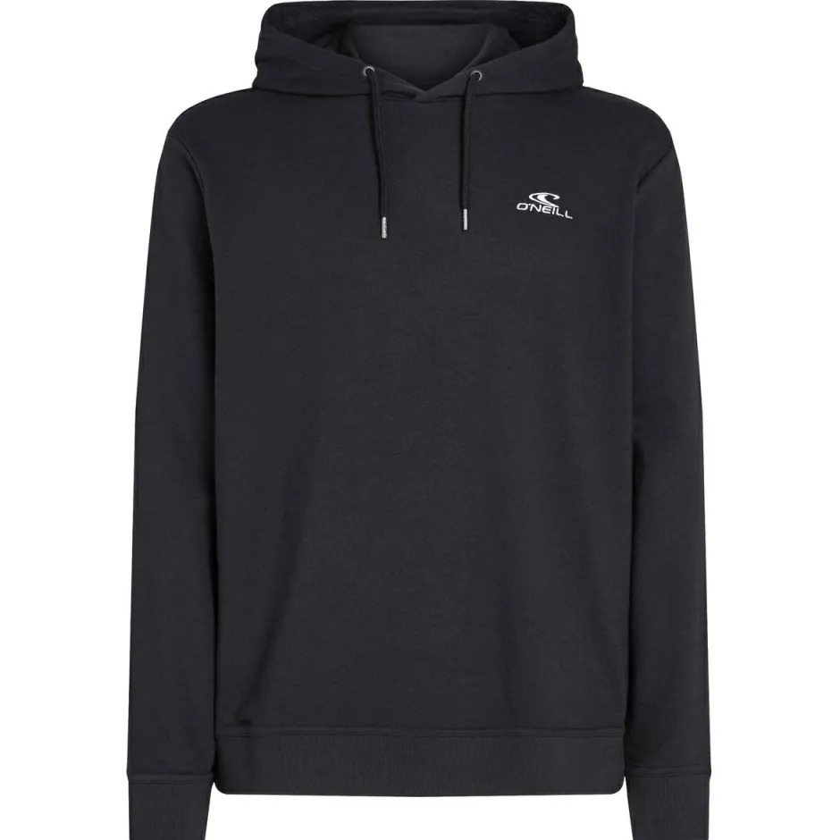 O'Neill Pullover & Hoodies|Alltagsbekleidung-- Small Logo Hoodie - Hoodie