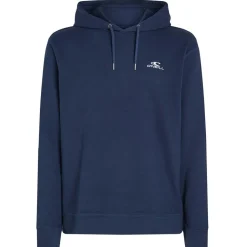 O'Neill Pullover & Hoodies|Alltagsbekleidung-- Small Logo Hoodie - Hoodie