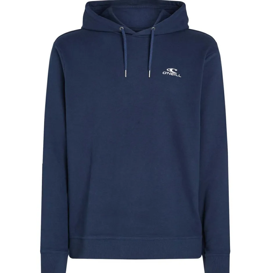 O'Neill Pullover & Hoodies|Alltagsbekleidung-- Small Logo Hoodie - Hoodie