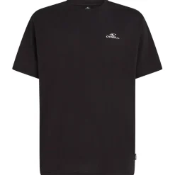 O'Neill - a ogo T-hirt - T-hirt
