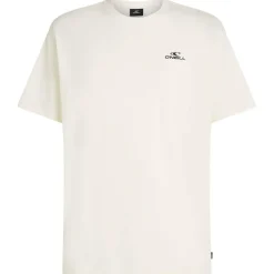 O'Neill - a ogo T-hirt - T-hirt