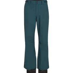 - Woen' Apite Reguar now Pant - kihoe < O'Neill New