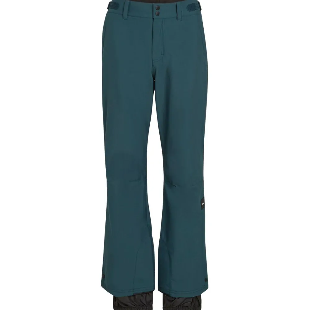 - Woen' Apite Reguar now Pant - kihoe < O'Neill New