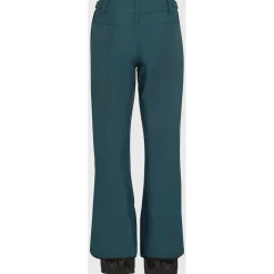 - Woen' Apite Reguar now Pant - kihoe < O'Neill New