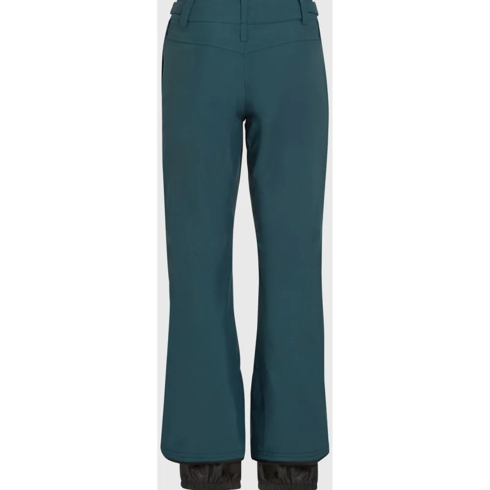 - Woen' Apite Reguar now Pant - kihoe < O'Neill New