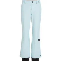 - Woen' Apite Reguar now Pant - kihoe < O'Neill New