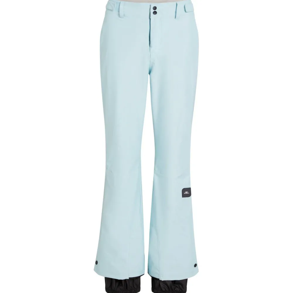 - Woen' Apite Reguar now Pant - kihoe < O'Neill New