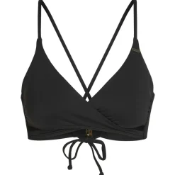 O'Neill - Women's Baay Top - Bikini-Top Outlet