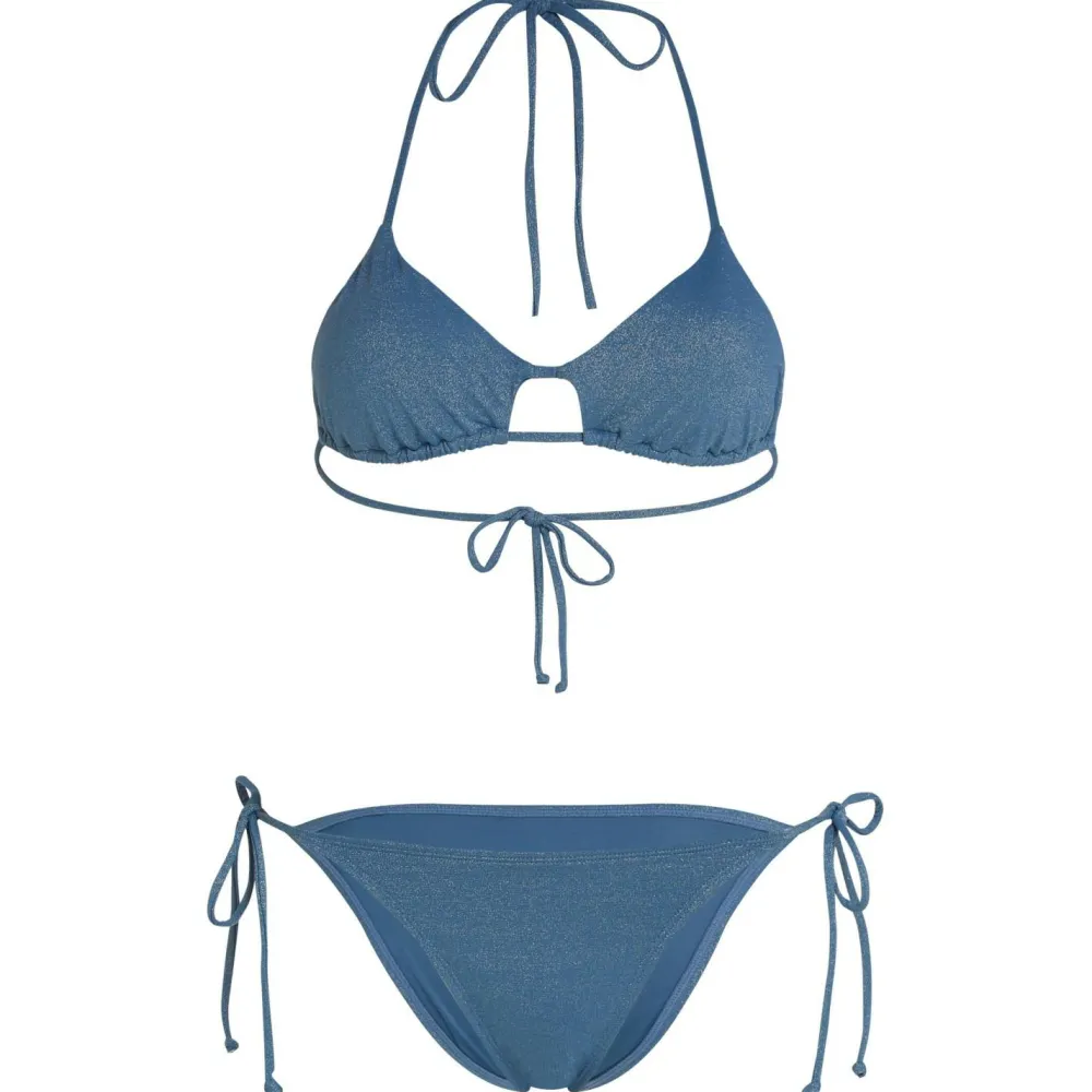 O'Neill - Women's Beach Vintage Madrid Maracas Bikini Set - Bikini Discount