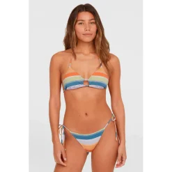 O'Neill - Women's Beach Vintage Madrid Maracas Bikini Set - Bikini Discount