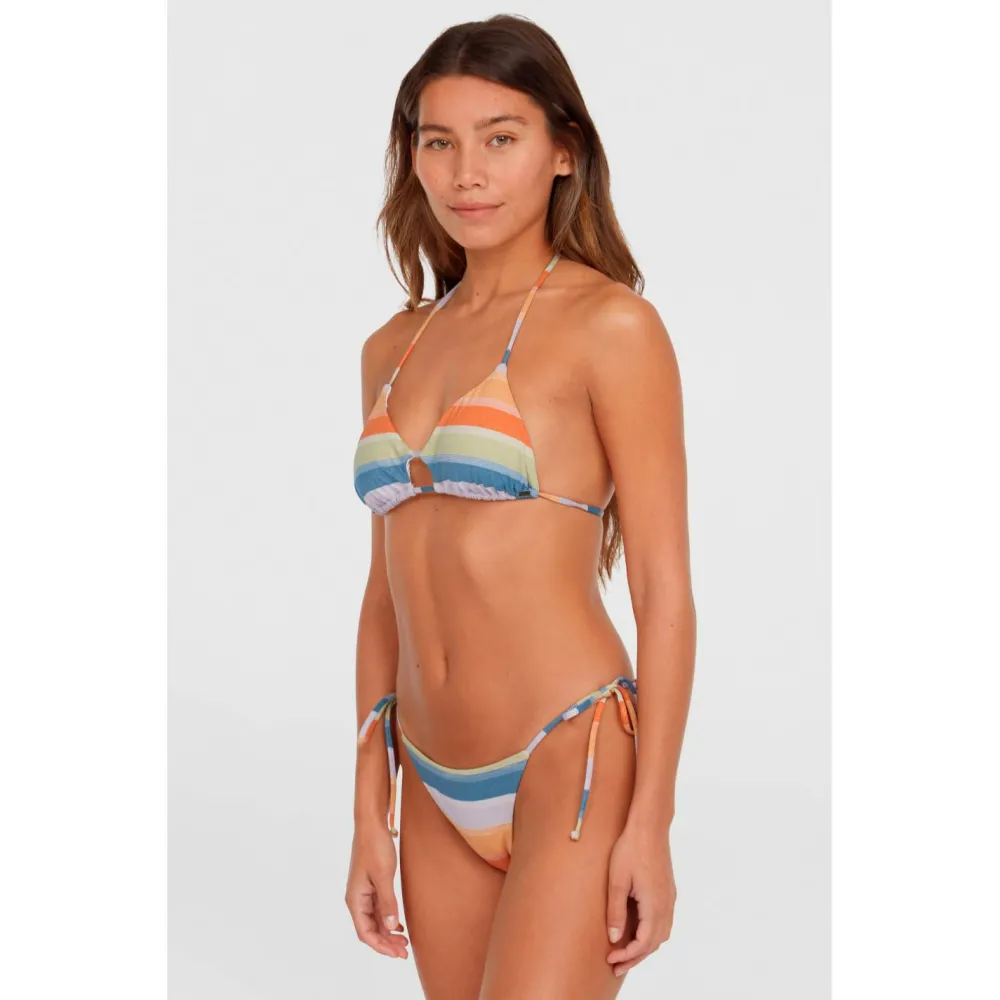 O'Neill - Women's Beach Vintage Madrid Maracas Bikini Set - Bikini Discount