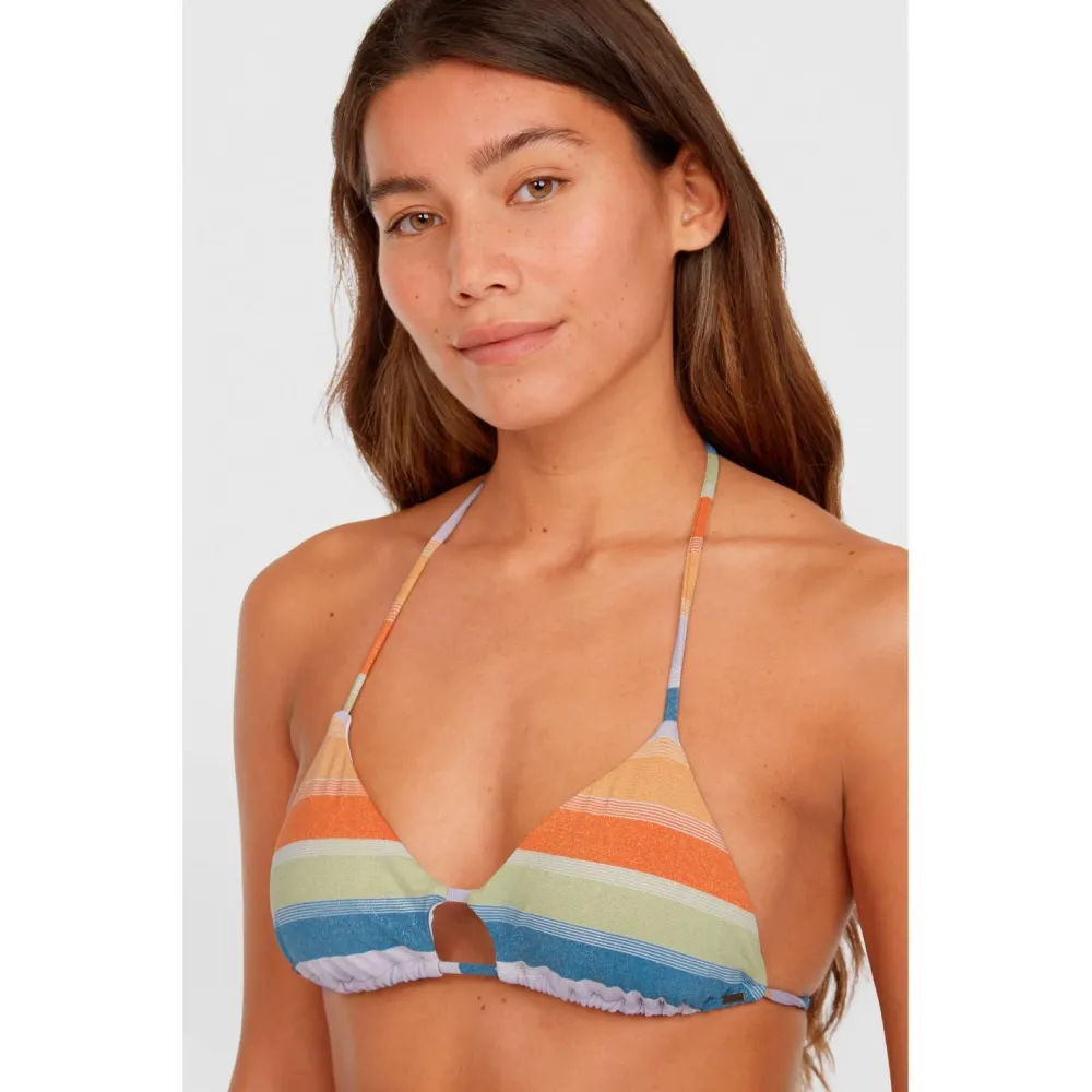 O'Neill - Women's Beach Vintage Madrid Maracas Bikini Set - Bikini Discount