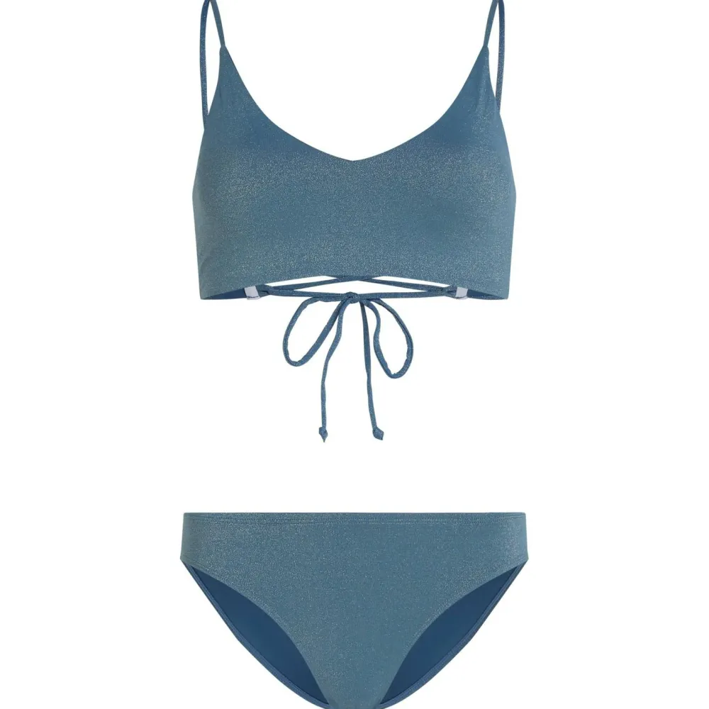 O'Neill - Women's Beach Vintage Midles Rita Bikini Set - Bikini Sale