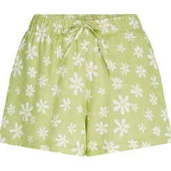O'Neill - Woen' Beach Vintage hort - hort