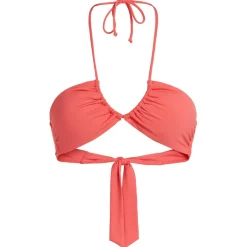 O'Neill - Women's Embry Top - Bikini-Top Online