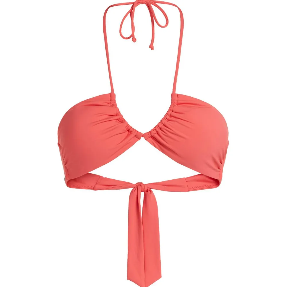 O'Neill - Women's Embry Top - Bikini-Top Online