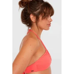 O'Neill - Women's Embry Top - Bikini-Top Online