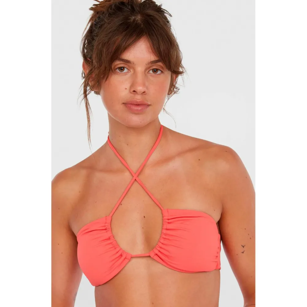 O'Neill - Women's Embry Top - Bikini-Top Online