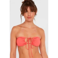 O'Neill - Women's Embry Top - Bikini-Top Online