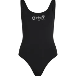 O'Neill - Women's Esssentials Script Swimsuit - Badeanzug