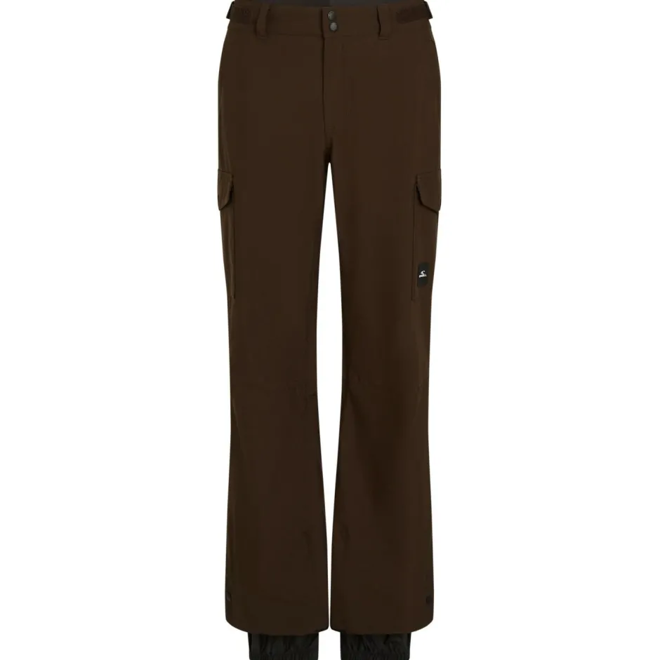 O'Neill - Woen' FWC' Cruz Cargo now Pant - kihoe
