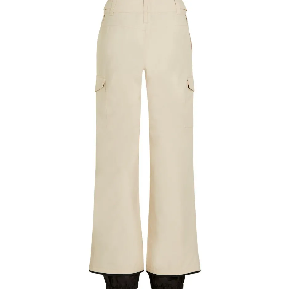 O'Neill - Woen' FWC' Cruz Cargo now Pant - kihoe