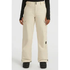 O'Neill - Woen' FWC' Cruz Cargo now Pant - kihoe