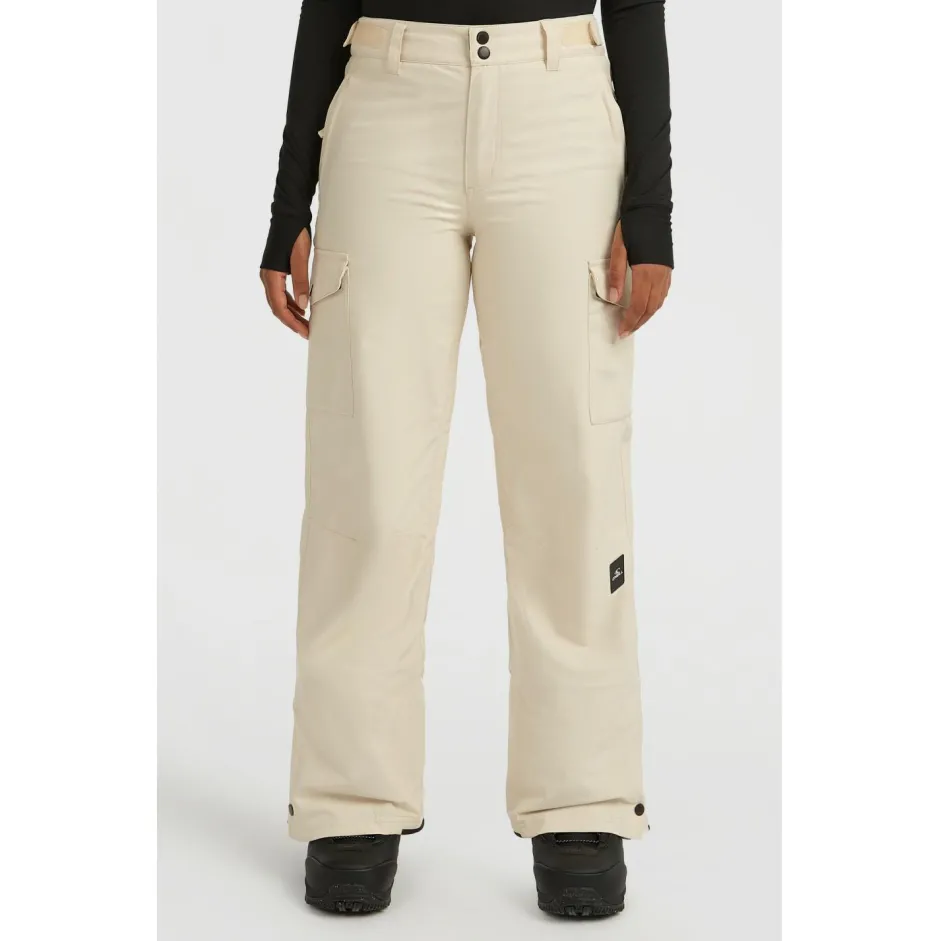 O'Neill - Woen' FWC' Cruz Cargo now Pant - kihoe