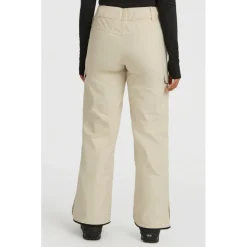O'Neill - Woen' FWC' Cruz Cargo now Pant - kihoe