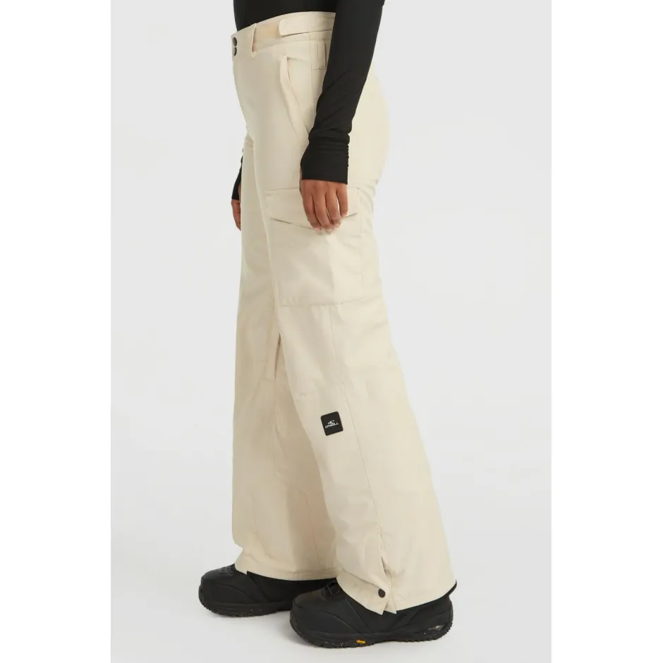 O'Neill - Woen' FWC' Cruz Cargo now Pant - kihoe