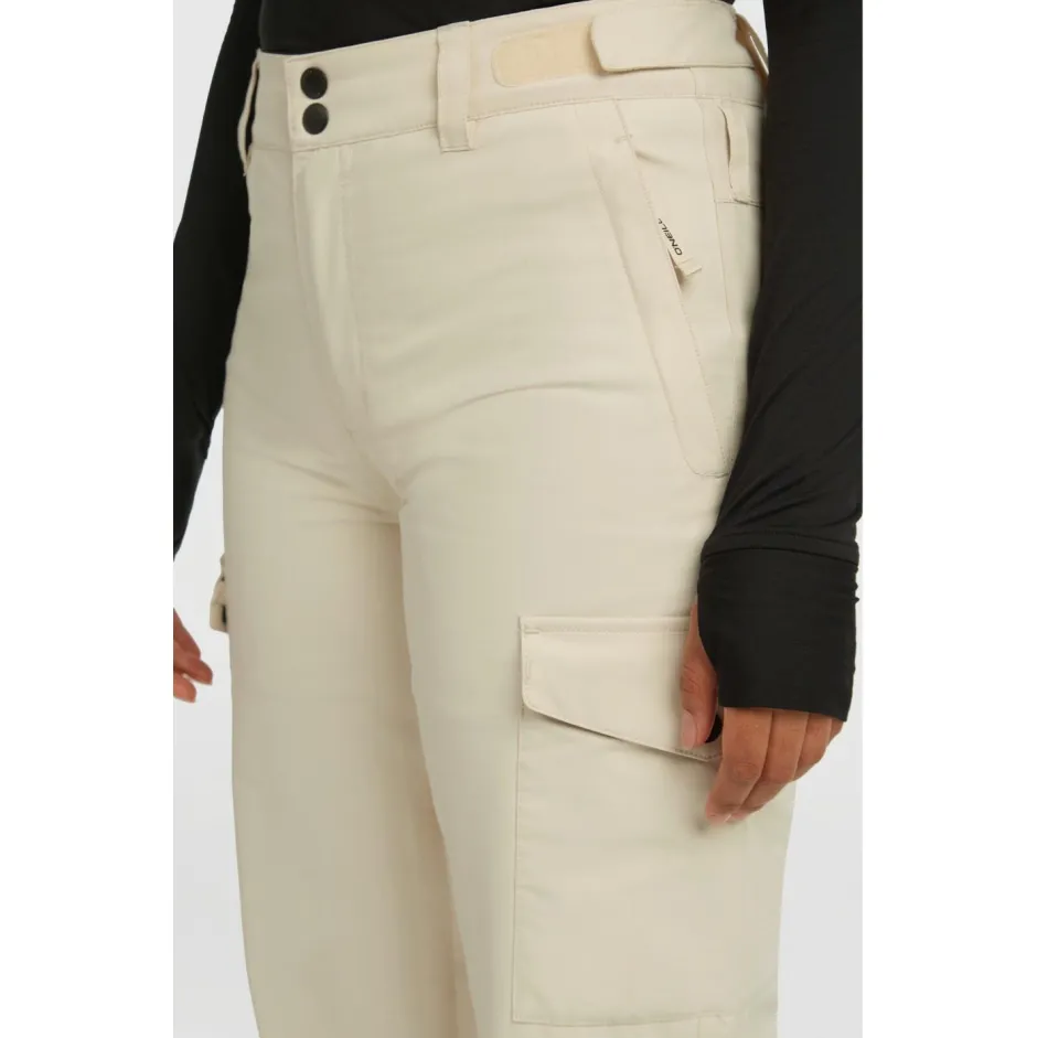 O'Neill - Woen' FWC' Cruz Cargo now Pant - kihoe