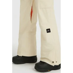 O'Neill - Woen' FWC' Cruz Cargo now Pant - kihoe
