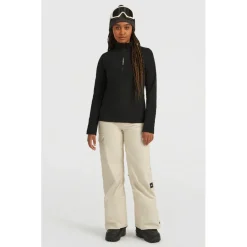 O'Neill - Woen' FWC' Cruz Cargo now Pant - kihoe