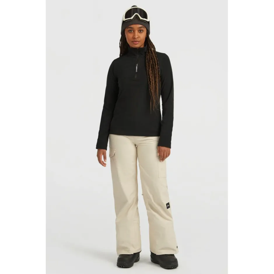 O'Neill - Woen' FWC' Cruz Cargo now Pant - kihoe