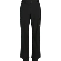 O'Neill - Woen' FWC' Cruz Cargo now Pant - kihoe