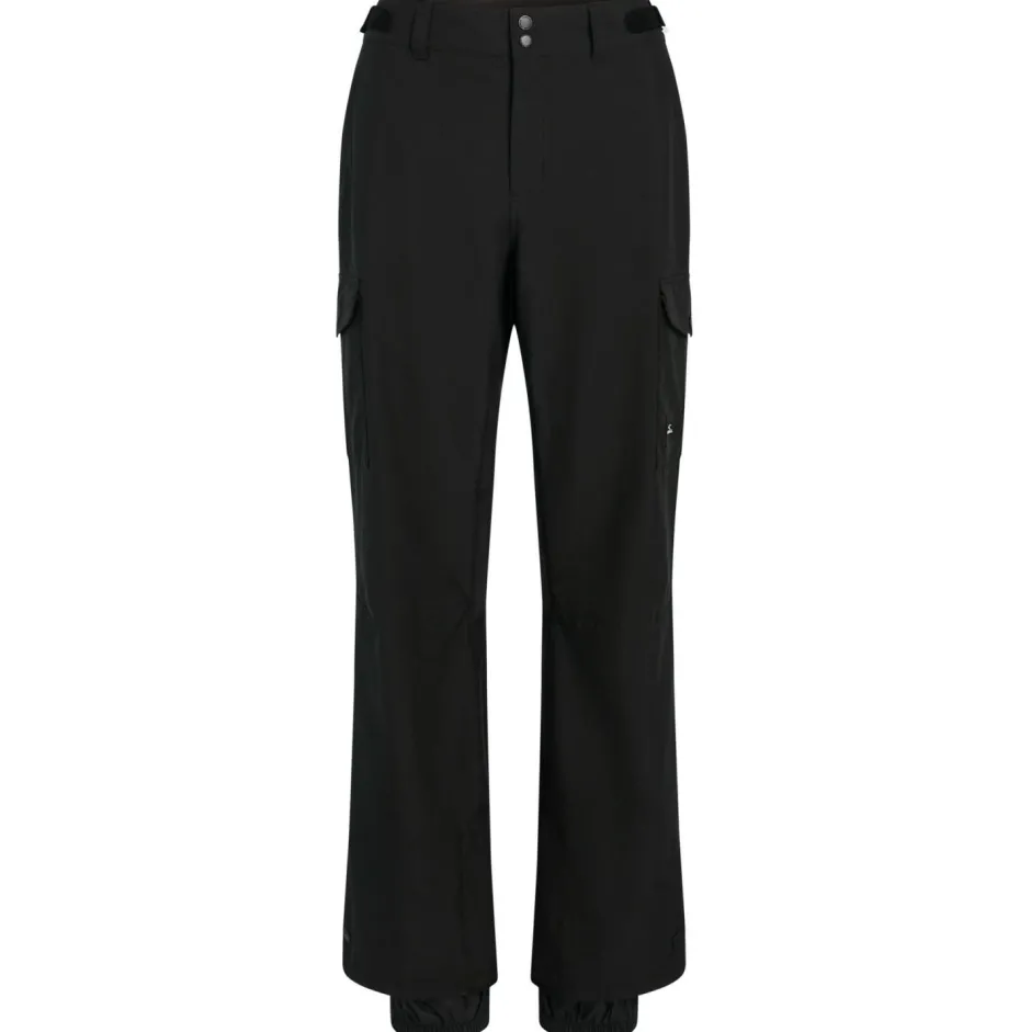 O'Neill - Woen' FWC' Cruz Cargo now Pant - kihoe