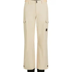 O'Neill - Woen' FWC' Cruz Cargo now Pant - kihoe
