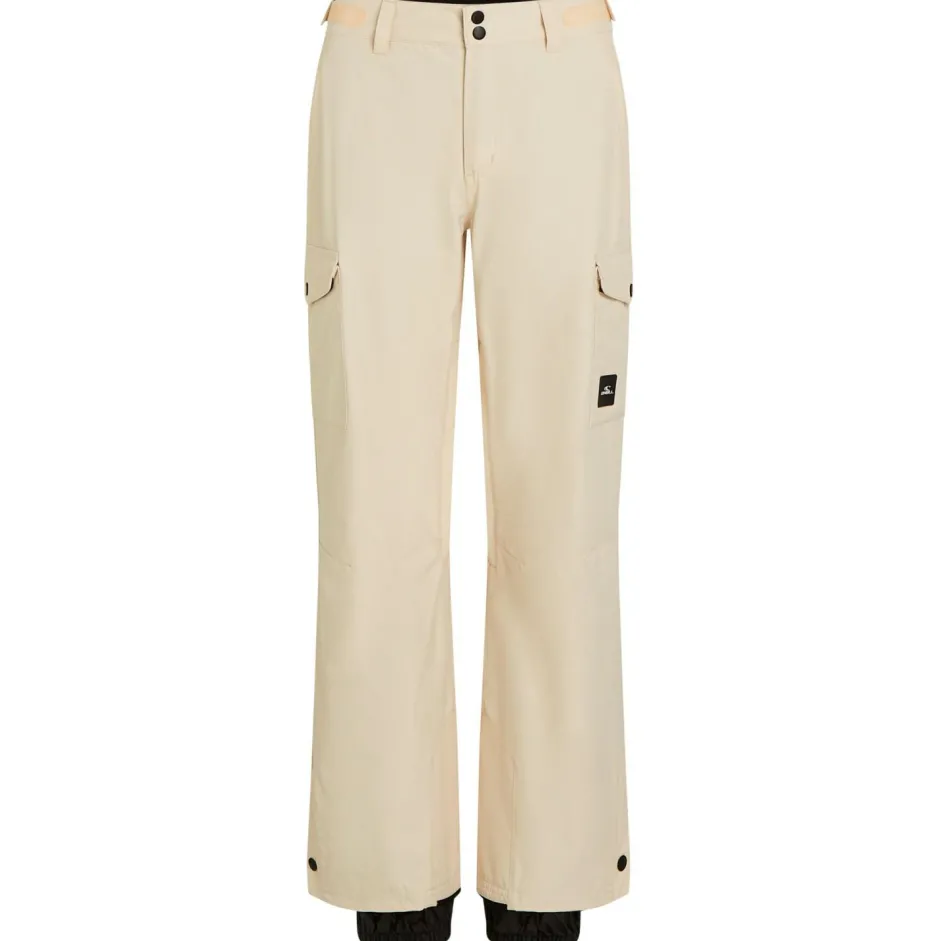 O'Neill - Woen' FWC' Cruz Cargo now Pant - kihoe