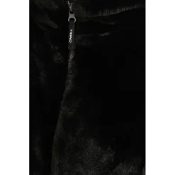 O'Neill Freizeitjacken|Jacken-- Women's FWC' Cruz Faux Fur Fleece - Fleecejacke