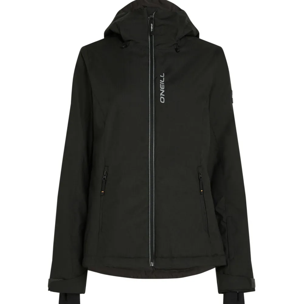 O'Neill - Women's FWC' Cruz Melange Snow Jacket - Skijacke Online