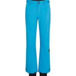 - Woen' FWC' Cruz i now Pant - kihoe < O'Neill Online