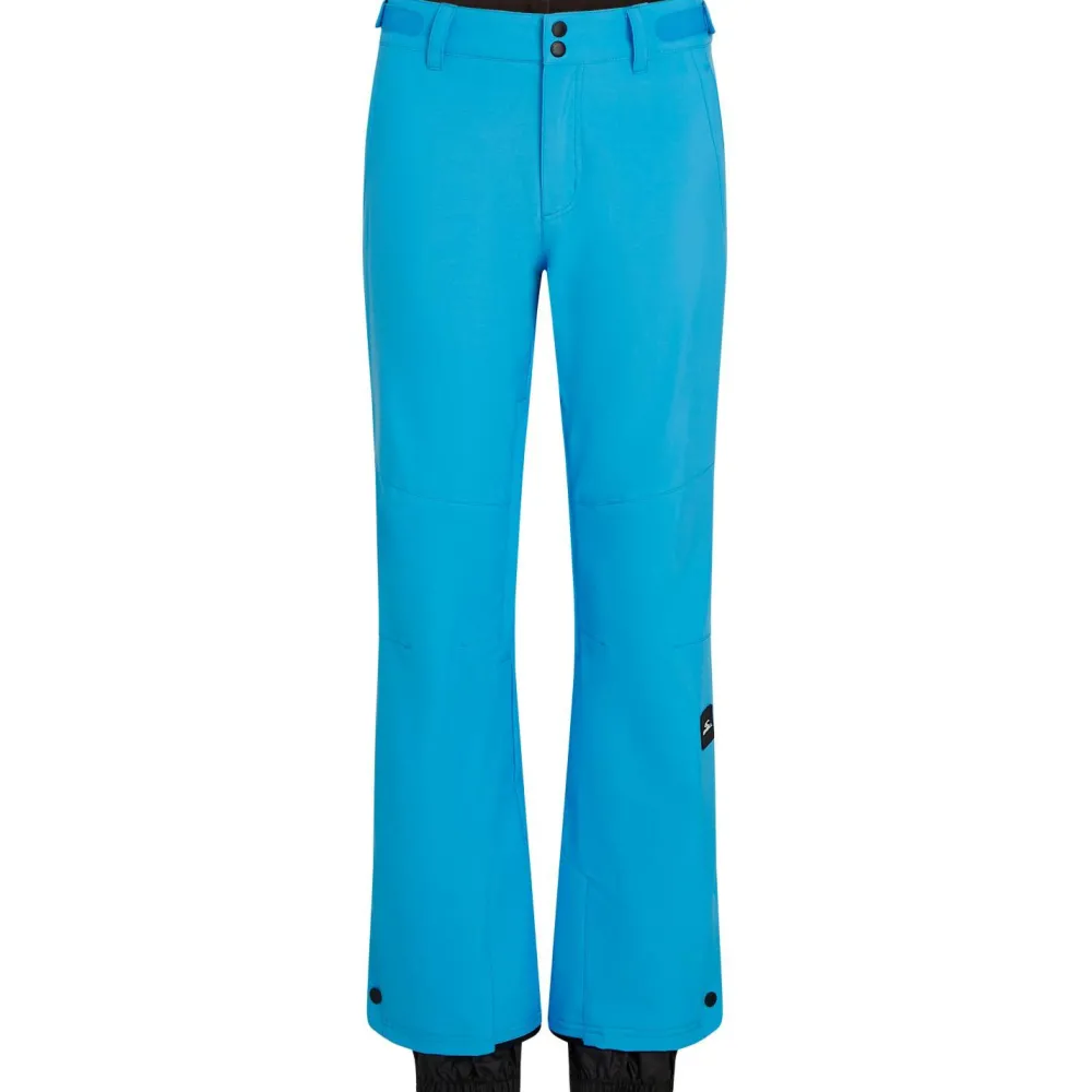 - Woen' FWC' Cruz i now Pant - kihoe < O'Neill Online