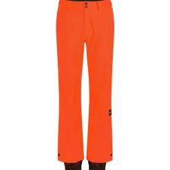 - Woen' FWC' Cruz i now Pant - kihoe < O'Neill Online