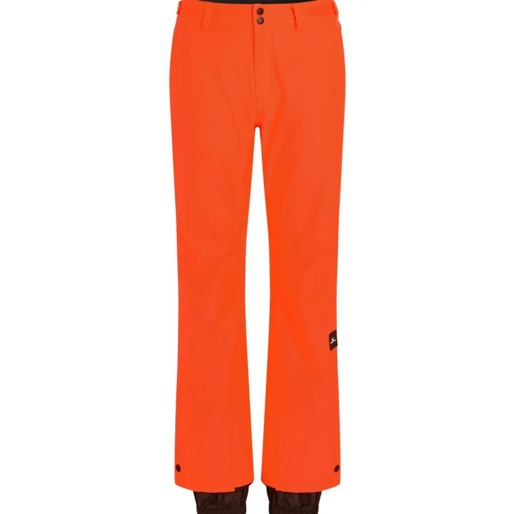 - Woen' FWC' Cruz i now Pant - kihoe < O'Neill Online