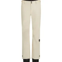 - Woen' FWC' Cruz i now Pant - kihoe < O'Neill Online
