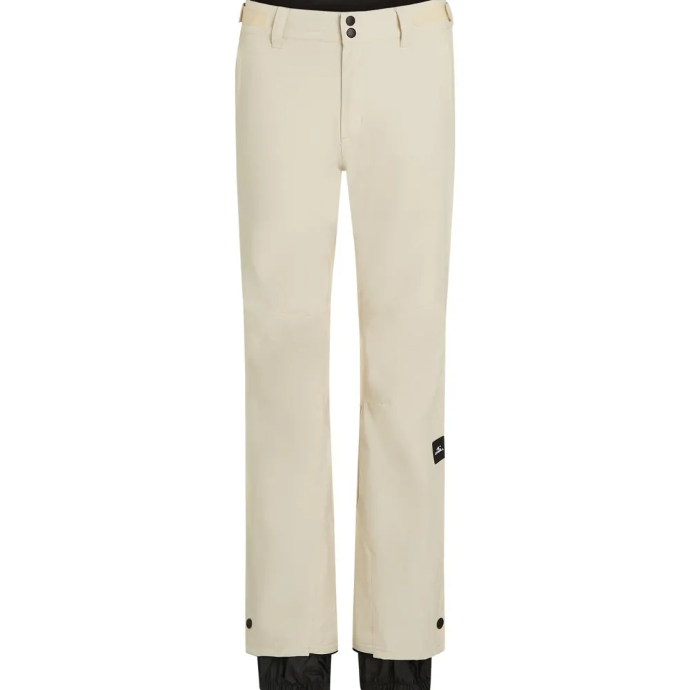- Woen' FWC' Cruz i now Pant - kihoe < O'Neill Online