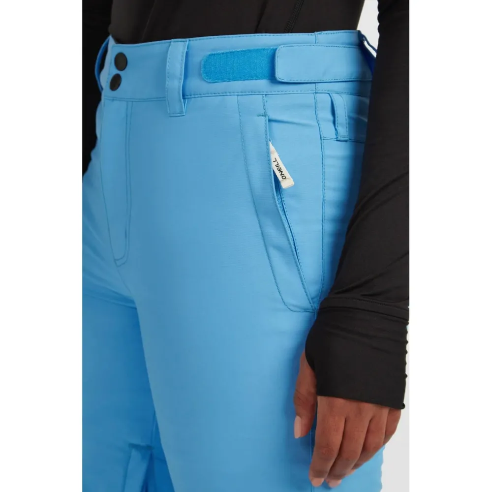 - Woen' FWC' Cruz i now Pant - kihoe < O'Neill Online
