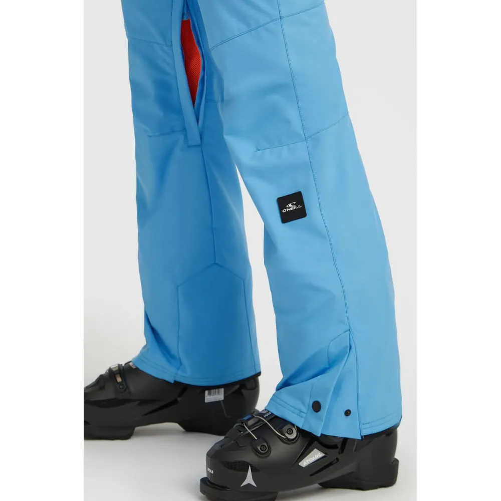 - Woen' FWC' Cruz i now Pant - kihoe < O'Neill Online