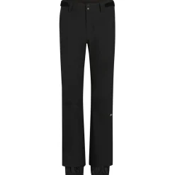 - Woen' FWC' Cruz i now Pant - kihoe < O'Neill Online
